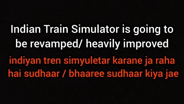 Driving Games NEWS! - Car Damage/ "BeamNG for Android", WBDS, New Car Game, Indian Train Simulator смотреть онлайн
