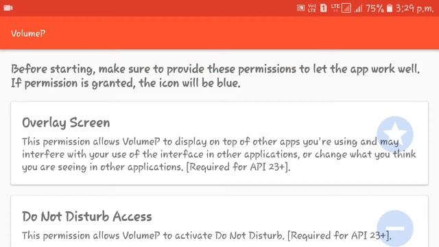 Enable Android-P Volume Slider In Any Android | How To Get Android-P Volume Slider смотреть онлайн