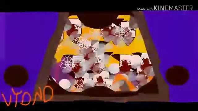 Spiffy Pictures.EXE Buttons M Remix (last Button)