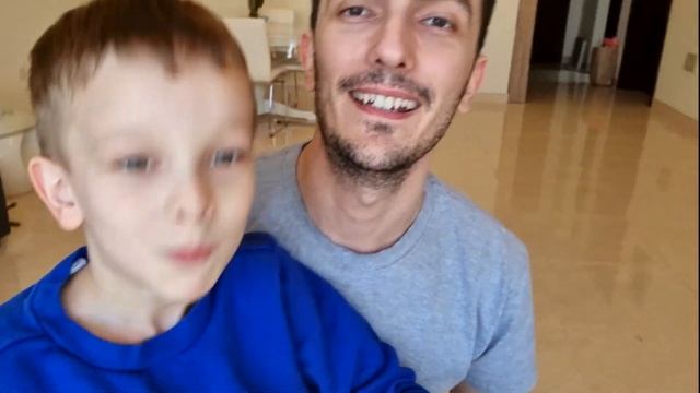 How Apple Air Tags Are becoming Super Useful For Parents To Track Their Kids смотреть онлайн
