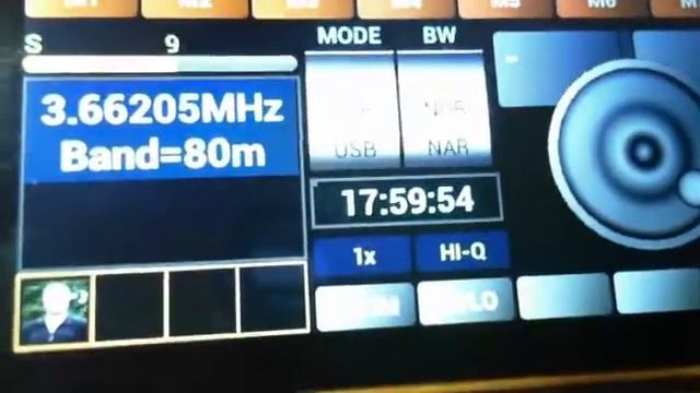 top ten tough mobile phones Runbo X5 walkie talkie rugged Android phone смотреть онлайн