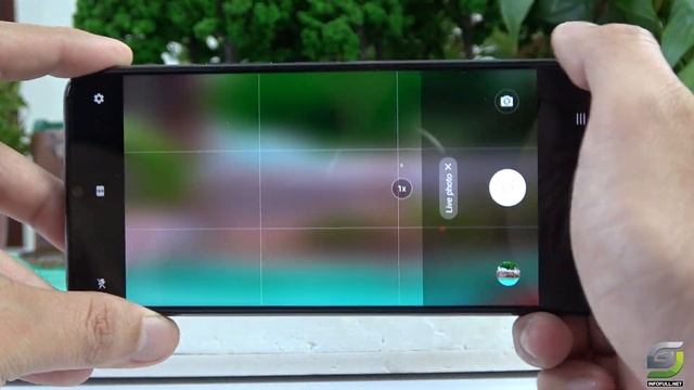 Vivo Y72 5G test camera full Features смотреть онлайн
