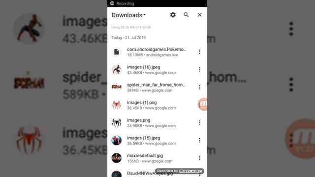 !!!!😱FINALLY LAUNCHED😱!!! Pokemon Sword And Shield Real Game Apk For Android & ios WithDownlodLink смотреть онлайн