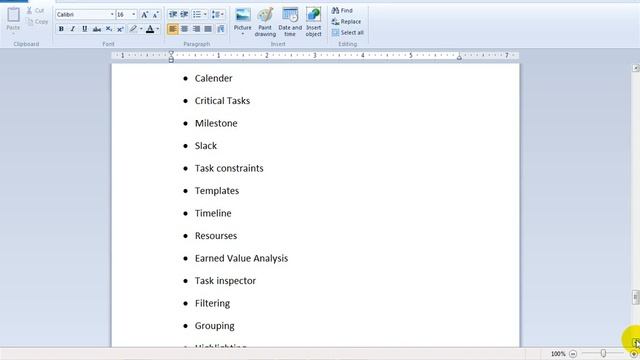 project management, ms project introduction and overview for civil engineering смотреть онлайн