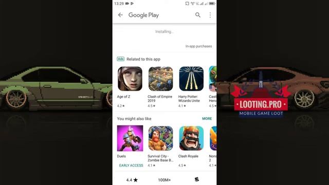 🔥 Pixel Car Racer Hack tips 2022 😀 How To Get Cash With Pixel Car Racer Cheat 😀 iOS & Android 🔥 смотреть онлайн