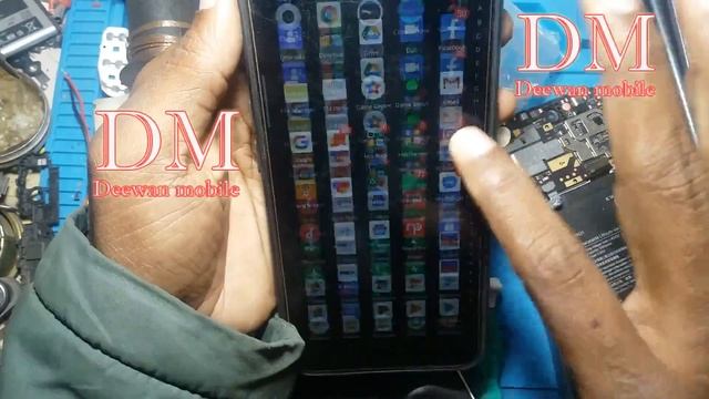 oppo a5 2020 call blocking seting смотреть онлайн