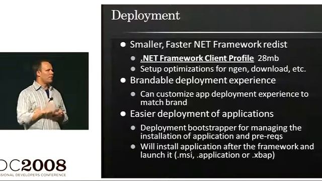500 WPF Roadmap 14to28 смотреть онлайн