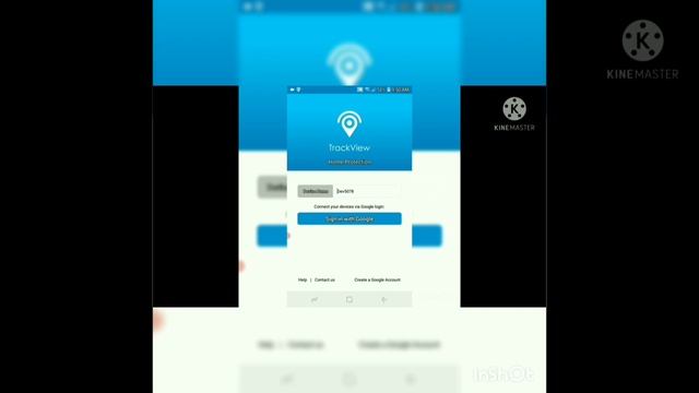 Track view app how to use track view app how to create account track view aap..........❓🤔🤔 смотреть онлайн