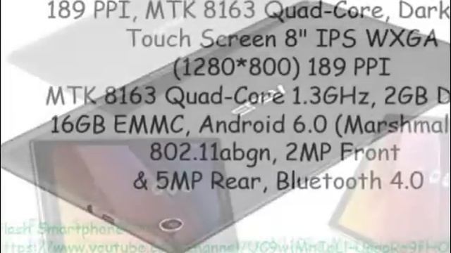 ASUS Z380M-A2-GR Zenpad Review MTK 8163 Quad-Core, Dark Grey смотреть онлайн
