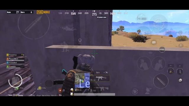 TEAMSPEAK 🤍 | ALTEL CYBER GAMES Final | TOP-1 17 Kills | PUBG MOBILE | iPhone 11 смотреть онлайн