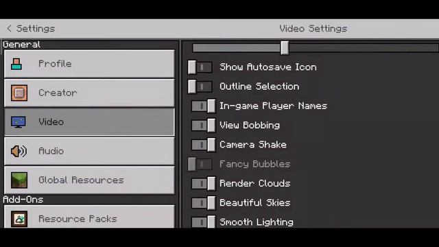 X-Ray Addon In Minecraft PE l X-Ray Mod For Minecraft PE l Java X-Ray Mod For Minecraft PE l Hindi смотреть онлайн