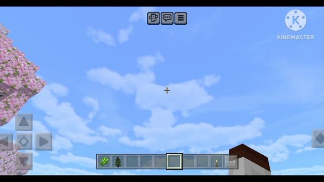 Best Ultra Realistic Shader for Minecraft Pe 1.20.41+ | Working - No Clickbait смотреть онлайн
