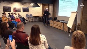 Как начать бегать