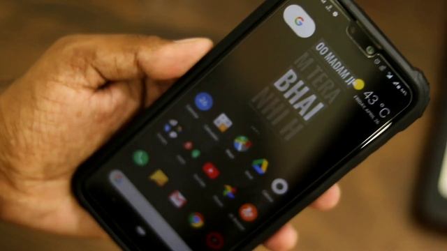 Max Pro M1 Next OTA Update ? | Max Pro M2 After 25th April OTA Update Detailed Review смотреть онлайн