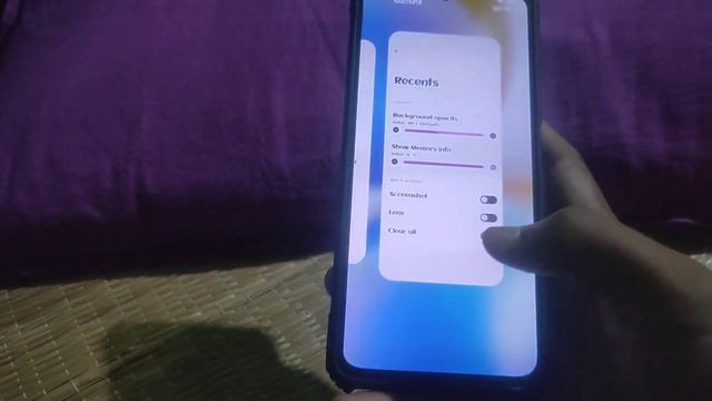 Ancient os 7.0 update for Mi 11x / Poco f3 / Redmi k40 | mi 11x / poco f3 custom rom installation смотреть онлайн
