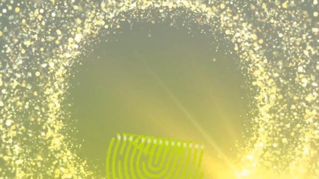 The NUU Mobile G1 Android Oreo (Go edition) Unboxing смотреть онлайн