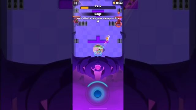 Archero: Top F2P Heroes 2022 смотреть онлайн