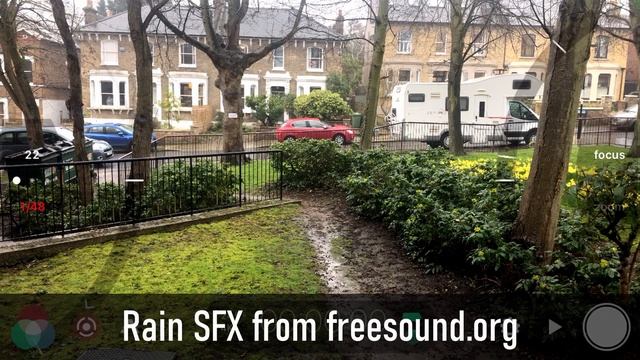 10 FILMIC PRO TIPS and HACKS смотреть онлайн