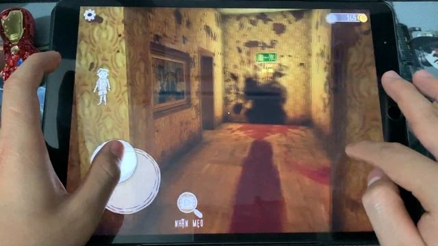 Mr Meat,Evil Nun,Horror Nights,Little Singham,Miraculous,Climby,Slendrina,Slender Rising,INSIDE смотреть онлайн