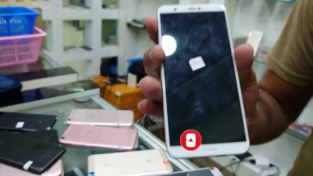 Android Phones Under 10K | Under 15k | Under 20k | Star City Mall Saddar Karachi Pakistan смотреть онлайн
