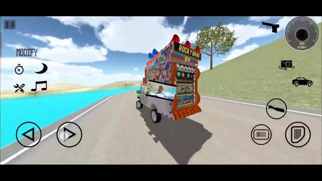 Manisha Ki Aahi Pahchan || Dj Wala Game || Android Gaming|| Video #gaming #game #gamer смотреть онлайн