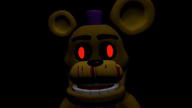FNAF World Update 666 4 : Not Update 669 смотреть онлайн