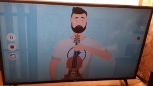 реклама приложение триколор кино и тв инфоканал триколор тв hd (19марта2024года) (часть 1)