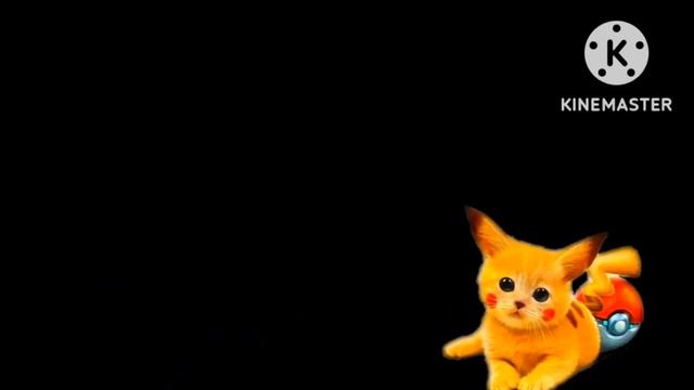km rasones por que bendy and dark revival no saldrá para Android смотреть онлайн