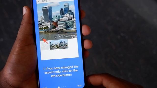 Top 7 Cool Android Apps January 2021 - Malayalam смотреть онлайн