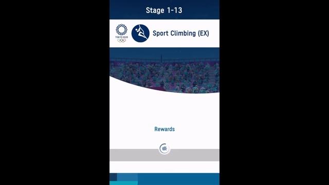 SONIC AT THE OLYMPIC GAMES - TOKYO 2020 - Gameplay Walkthrough Part 2 (Android,iOS смотреть онлайн