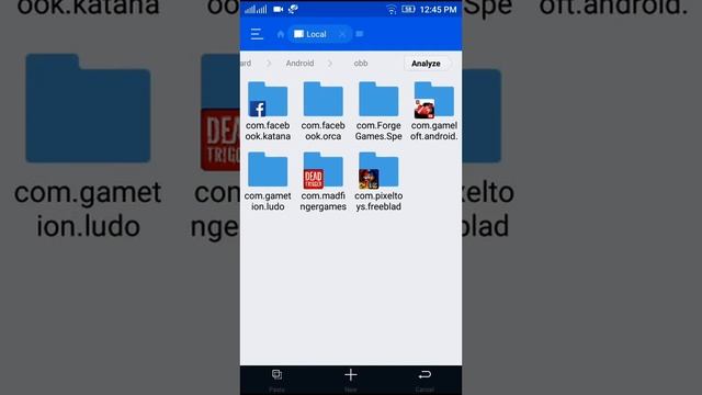 asphalt 8 airborn hack 2017..100% working trick 2017 trick..unlimitedmone смотреть онлайн