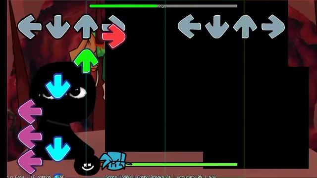 BOB 2.0 ANDROID PORT PARA GAME BAJA смотреть онлайн