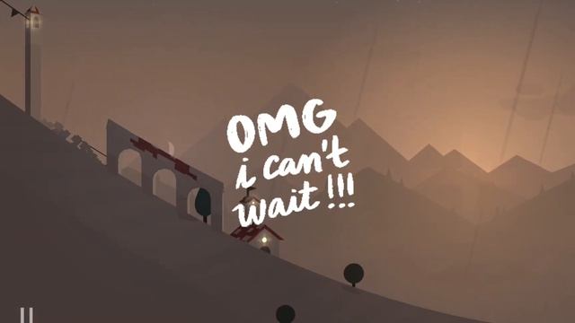 How To Solve Cliant UPDATE Required! City Of Outlaws LOGIN Problem смотреть онлайн