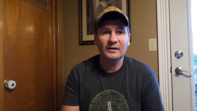 InfiRay T3 Thermal Review смотреть онлайн