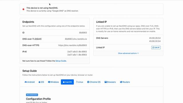 Announcing Secure DNS with Twingate смотреть онлайн