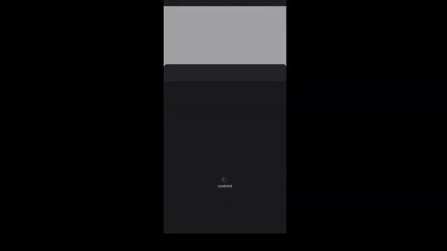 Launch Free Beautiful Native Shopify iOS and Android mobile apps in MINUTES! | Automizely Marketing смотреть онлайн