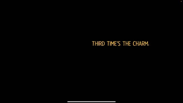 Night in the Woods: iOS Gameplay Walkthrough Part 12 - The End! (by Finji) смотреть онлайн
