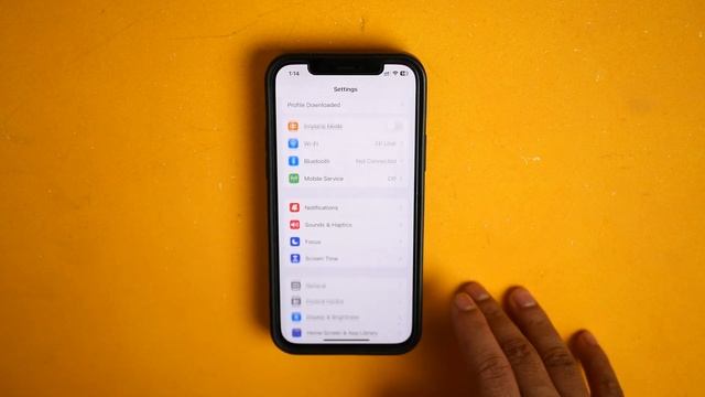 Shades Shadow Fight Roguelike Mod APK (Unlimited Money/Gems)