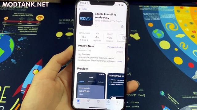 Tricks Download Fuckerman for Free 🤩 Get Fuckerman Mobile Free on iOS/Android! 💣 смотреть онлайн