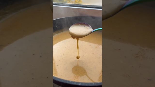 Вкусные тефтели с подливкой в духовке🔥