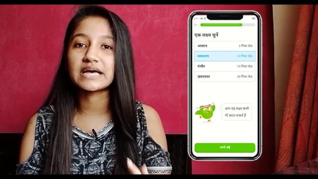 Best apps and websites for students || vini laggad смотреть онлайн