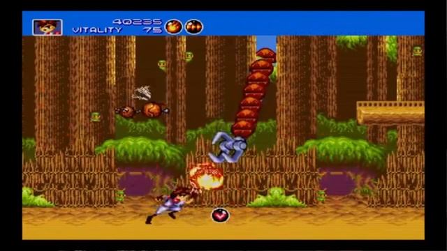 Sega Genesis Mini All 40+2 Games Revealed and the TOWER OF POWER Sega CD/32X смотреть онлайн