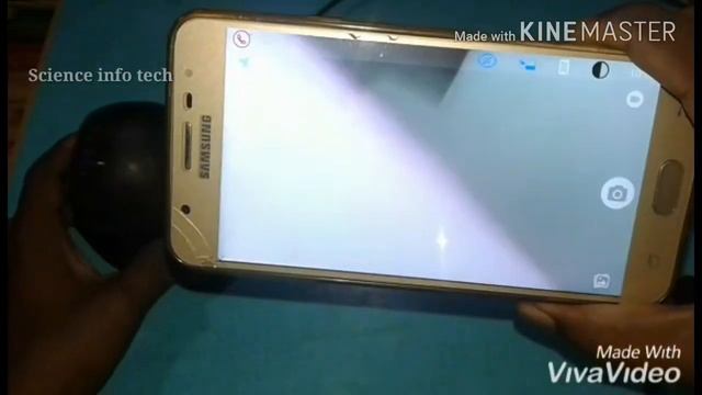 How to connect cctv camera to Mobile phone/ cctv live video in mobile phone смотреть онлайн