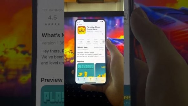 Castle of Temptation download 🔓 How to install MOD version Castle of Temptation for ios android