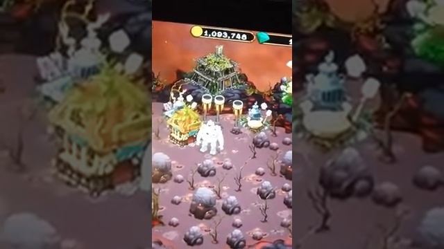 My singing monsters en francais смотреть онлайн