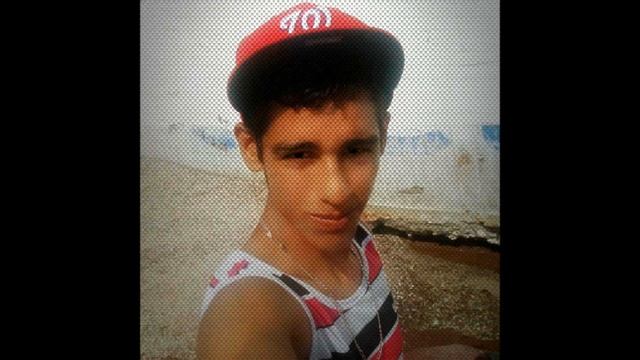 no eres tu -poder ft jac. 13 kalles 2012 смотреть онлайн