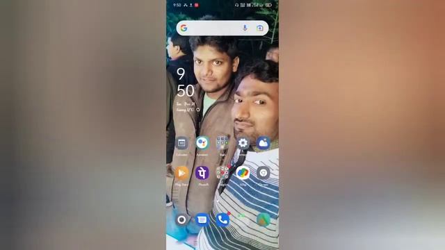 Mobile Adds Ko Kaise Block Kre |how to block mobile adds смотреть онлайн