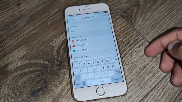 Unlock iCloud iPhone✔ Bypass Apple Activation Account No Apple ID/Serial Number/Box iOS 17 смотреть онлайн