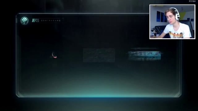 R.I.P. Das Ende!? - Supply Drop Opening #6 - Black Ops 3 | TwoEpicBuddies смотреть онлайн