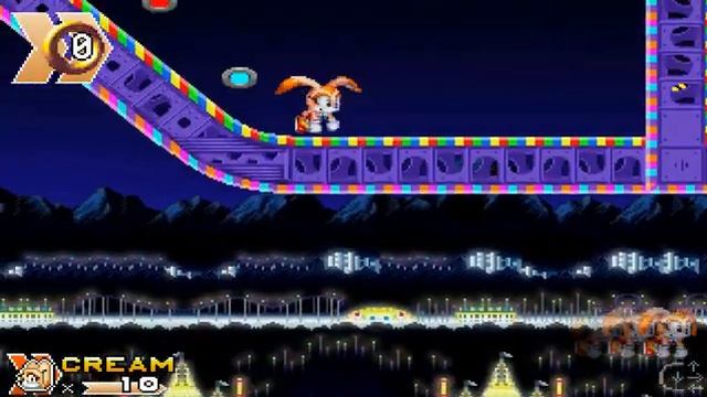 Sally.Exe Whisper of Soul(Gameplay) смотреть онлайн